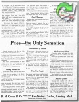 Reo 1912 79.jpg